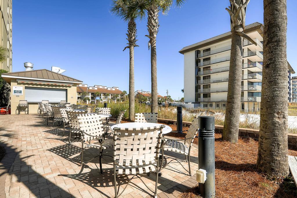 Grand Panama By Panhandle Getaways Panama City Beach Exterior foto