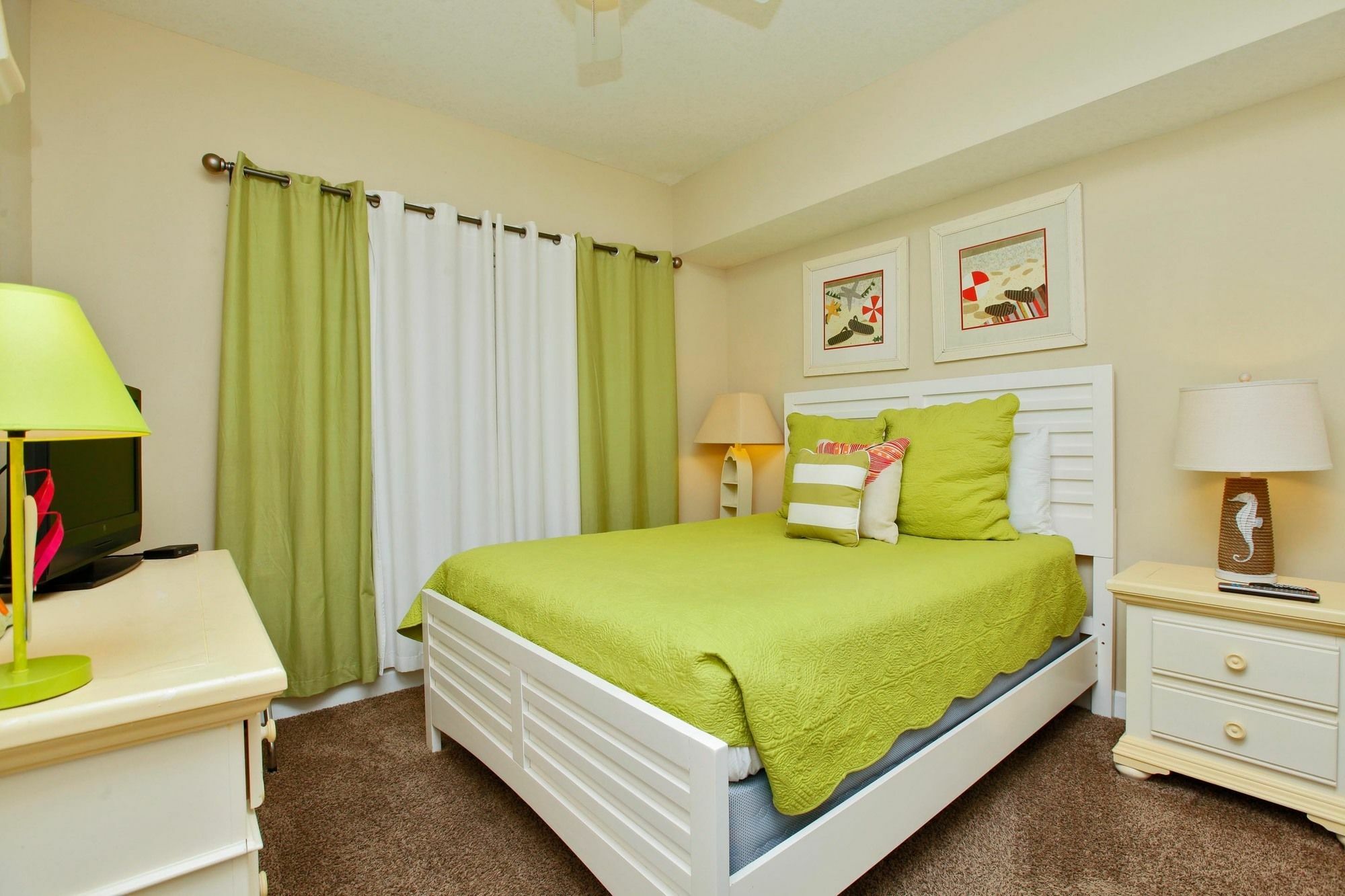 Grand Panama By Panhandle Getaways Panama City Beach Exterior foto