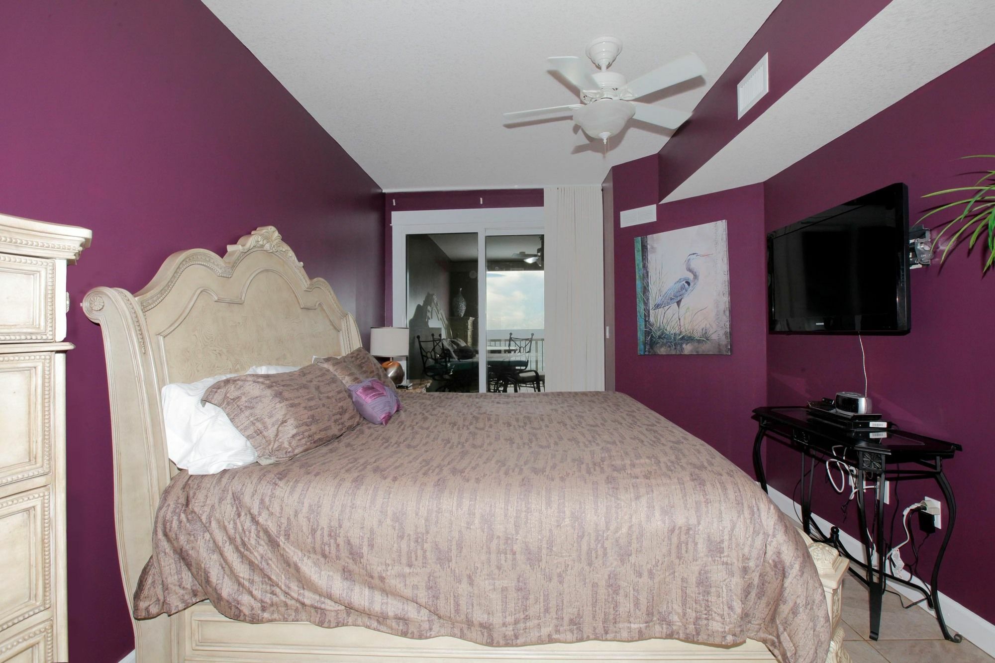 Grand Panama By Panhandle Getaways Panama City Beach Exterior foto