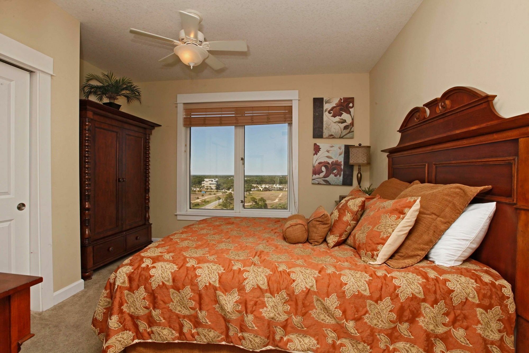 Grand Panama By Panhandle Getaways Panama City Beach Exterior foto