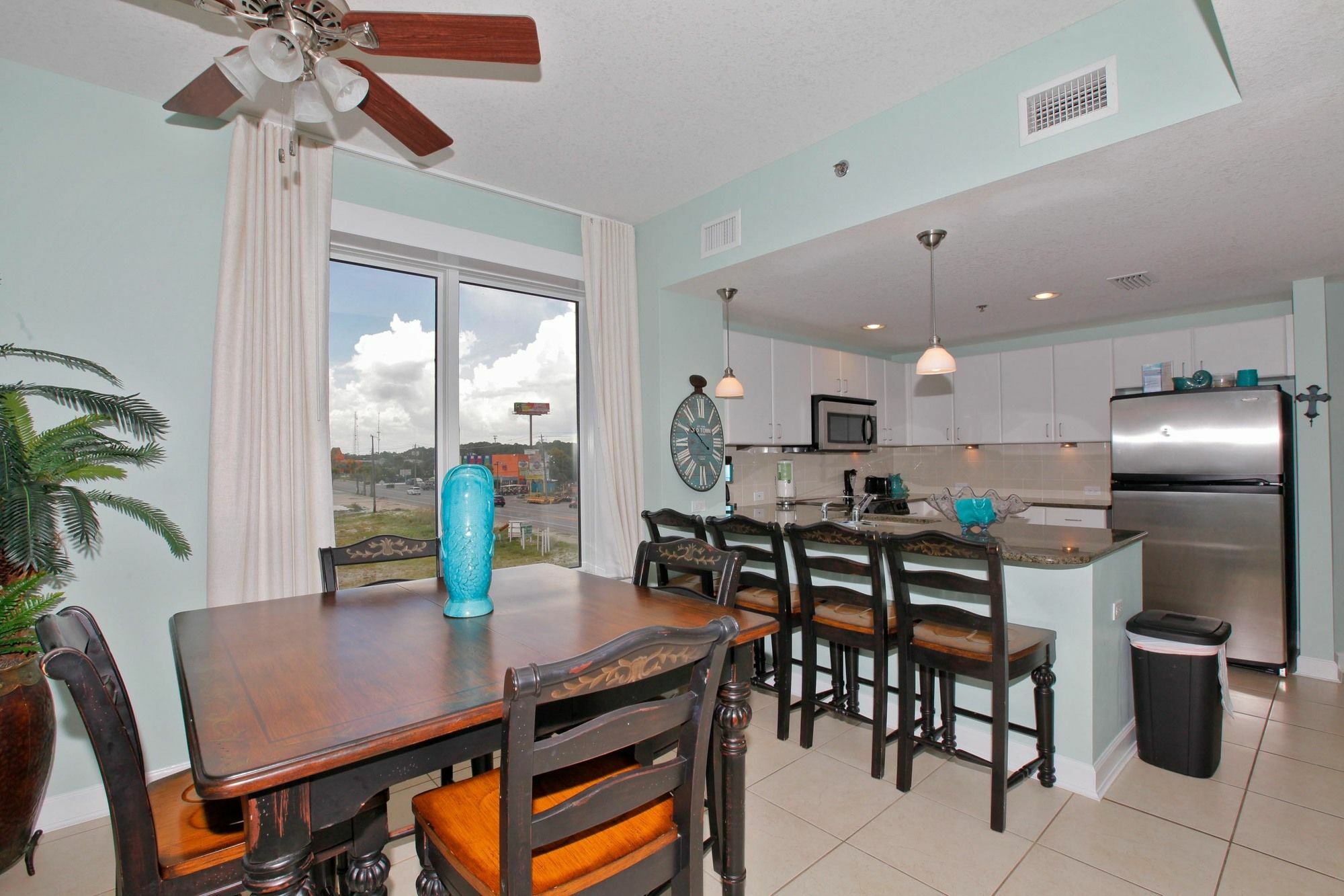 Grand Panama By Panhandle Getaways Panama City Beach Exterior foto